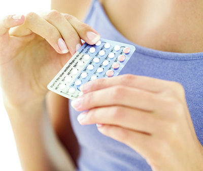 side effects of abortion pill
